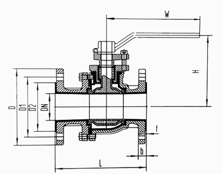 �r�����yQ41F46-16C�Y���D��