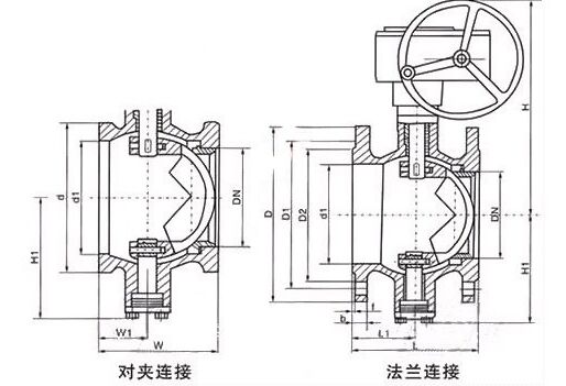 VQ347H��VQ647H��VQ947H�{��V�����y�D��