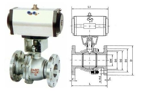 Q641F��Q641H��Q661F��Q644F�����ͨ���y�Y���D��