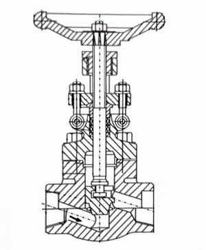 J61Y��J61H�䓽�ֹ�y�Y���D