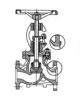 BJ41Y��BJ41W��BJ41H���ؽ�ֹ�y�Y���D��