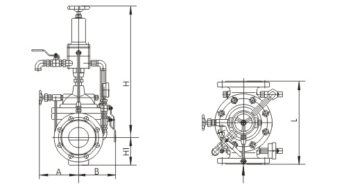 500X�։�й���y�Y���D