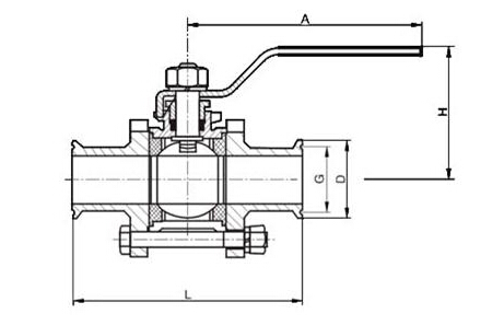Q81F�l�������b�������y�Y���D��