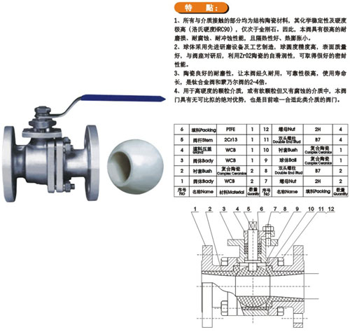 �ք��մ����yQ41TC�Y���D��