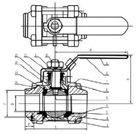 Q61F��Ƭʽ�������y�Y���D
