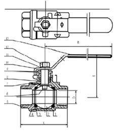 Q11F��Ƭʽ���y�Y���D