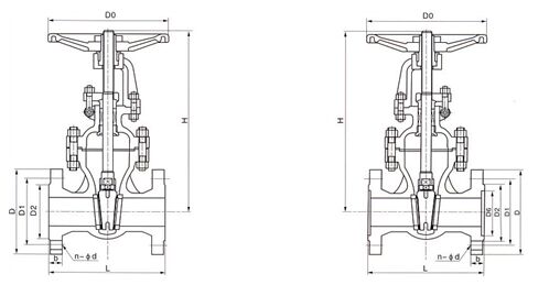 ��(gu��)��(bi��o)���m�l�y�Y(ji��)��(g��u)�D��