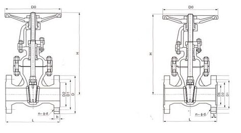 ��(gu��)��(bi��o)���m�l�y PN 2.5MPa