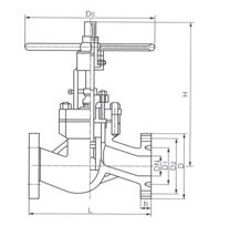 �����l�y