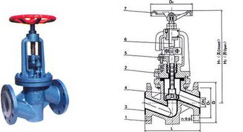 J41F46�r�����m��ֹ�y�Y���D��