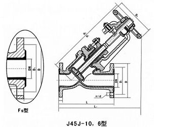 �Ϻ����~�y�T�������޹�˾��Ҫ���a�Qֱ��ʽ�r�z��ֹ�yJ45J�RҲ�Ǉ��Ƚ�ֹ�y���a��֮һ