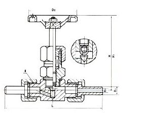 J23W���ݼy��ͽ�ֹ�y�Y���D��