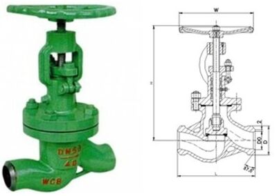 ������ո��x��ֹ�yNKJ61H�Y���D��