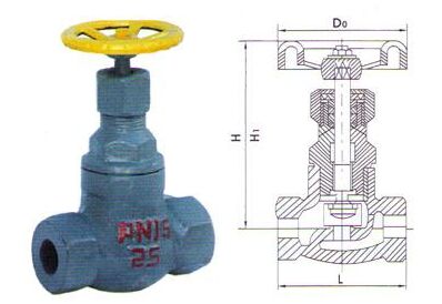  J11B��(n��i)�ݼy���ý�ֹ�y�Y���D��