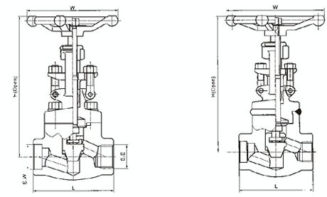 ���ݼy�c�в庸Y�ͽ�ֹ�y�Y���D��