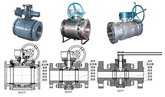 Q347H��Q347FӲ�ܷ�̶����y�Y���D��