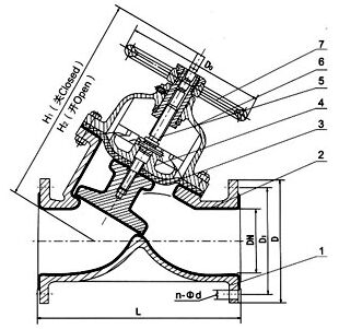 ֱ��ʽ�r�z��Ĥ�y�Y���D��