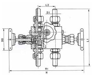 QFF3���y�M����y�Y���D��