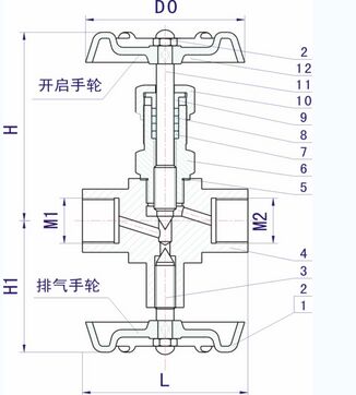 J19H��J19W��������ͨ�y�Y(ji��)��(g��u)�D��