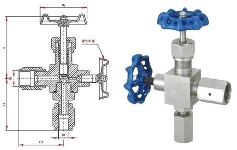  ����Ӌ��ֹ�yJ29W�Y���D��