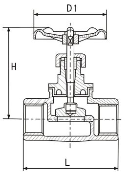 J11W���ݼy����y