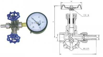 J19H����������y�Y���D��