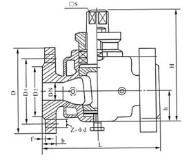 ��ͨ���������yBX43W�Y���D��