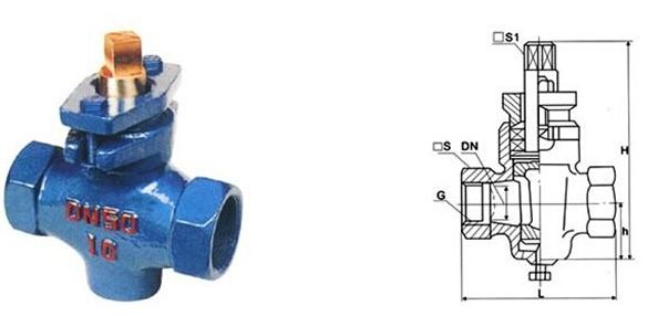 ��ͨ���������yBX43W�Y���D��