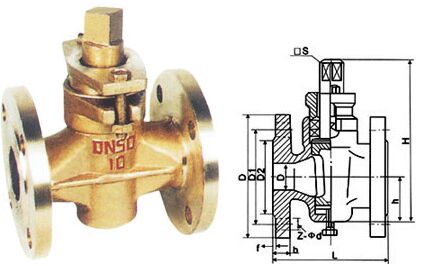 ��ͨ���������yBX43W�Y���D��