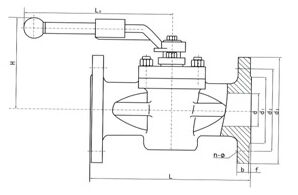���˷��mʽ���������y�Y(ji��)��(g��u)�D��