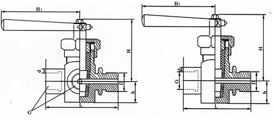 X13H��ͨ�����������y�D��