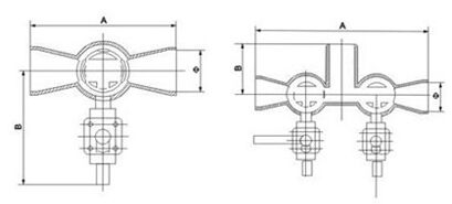 ��(�p)�_ϴ�����y�Y���D��