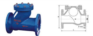 HQ41X�oĥ�p����ֹ���y�D��