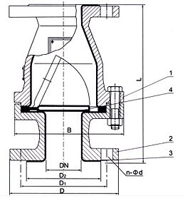 H44F46����ʽ�r��ֹ���y�D��