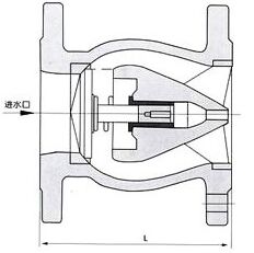 H42X�o��ʽֹ���y�Y���D��