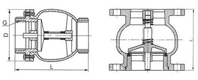 H41H,HC41Hȫ�~��ֹ���y�Y���D��