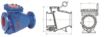 HH44X��HH44T��HH44H~΢�辏�]ֹ���y�Y(ji��)��(g��u)�D����