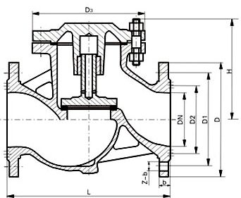 ���m����ʽֹ���y�Y���D��