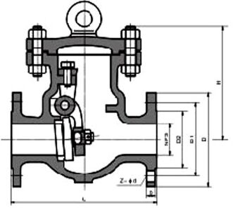 ���m����ʽֹ���y�Y���D��