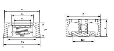 H71W��H71H���P䓌�(du��)�Aʽֹ���y�Y(ji��)��(g��u)�D��