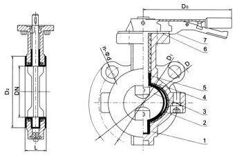  D71(���r)��D71Fs(ȫ�r)��(du��)�A�r�����ϵ��y�Y(ji��)��(g��u)�D��