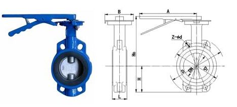 D71X~D71J�քӌ��Aʽܛ�ܷ���y�Y���D��