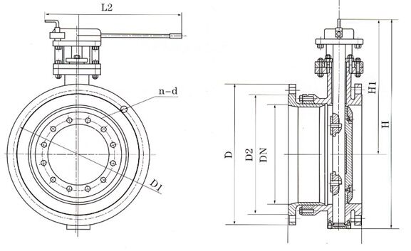SD43H�քӷ��mʽ��s���y�Y���D��