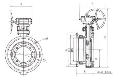 SD343H΁݆��s���y�Y���D��