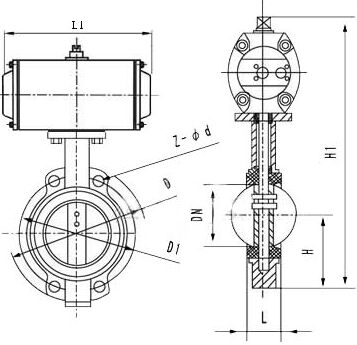 ZSRW��ZSCW��ӻ����{(di��o)��(ji��)���y