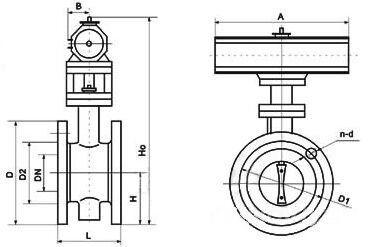 D641X��ӷ��m���y�Y���D��
