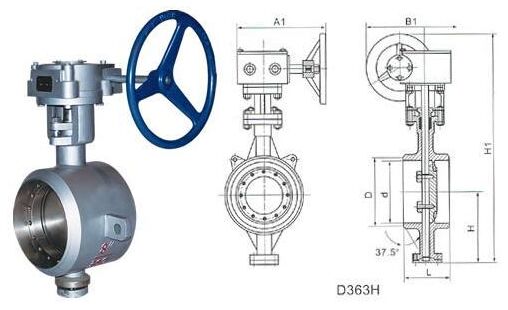 D363H��D663H��D963H����ʽӲ�ܷ���y�Y���D��