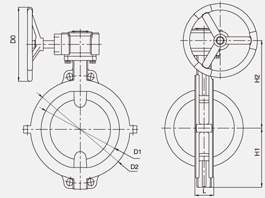D371F4-10��ȫ���r����y�Y(ji��)��(g��u)�D��