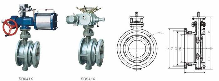 SD943H늄���s���y�Y���D��