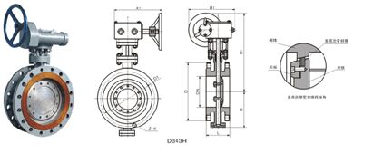 ���Ӵ�Ӳ�ܷ���yD343H��D343F���Y���DƬ��